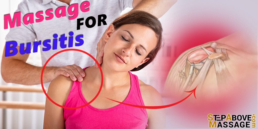 massage-for-Bursitis massage for Bursitis
